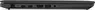 Lenovo ThinkPad T14 G3 (Intel), Thunder Black, Core i5-1235U, 8GB RAM, 512GB SSD, IT