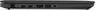 Lenovo ThinkPad T14 G3 (Intel), Thunder Black, Core i5-1235U, 8GB RAM, 256GB SSD, LTE