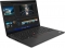 Lenovo ThinkPad T14 G3 (Intel) - Aluminium Thunder Black, Core i7-1260P, 16GB RAM, 512GB SSD, GeForce MX550, LTE