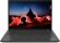 Lenovo ThinkPad T14 G4 (AMD), Thunder Black, Ryzen 7 PRO 7840U, 32GB RAM, 512GB SSD 