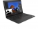 Lenovo ThinkPad T14 G4 (AMD), Thunder Black, Ryzen 7 PRO 7840U, 32GB RAM, 512GB SSD 