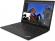 Lenovo ThinkPad T14 G4 (AMD), Thunder Black, Ryzen 7 PRO 7840U, 32GB RAM, 512GB SSD 