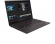 Lenovo ThinkPad T14 G4 (Intel) Thunder Black, Core i5-1335U, 32GB RAM, 512GB SSD 