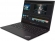 Lenovo ThinkPad T14 G4 (Intel) Thunder Black, Core i5-1335U, 32GB RAM, 512GB SSD 