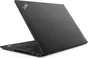 Lenovo ThinkPad T14 G4 (Intel), Thunder Black, Core i5-1335U, 16GB RAM, 512GB SSD, LTE