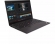 Lenovo ThinkPad T14 G4 (Intel) Thunder Black, Core i7-1355U, 32GB RAM, 1TB SSD, LTE 