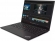 Lenovo ThinkPad T14 G4 (Intel) Thunder Black, Core i7-1355U, 32GB RAM, 1TB SSD, LTE 