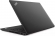 Lenovo ThinkPad T14 G4 (Intel) Thunder Black, Core i7-1355U, 32GB RAM, 1TB SSD, LTE 