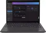 Lenovo ThinkPad T14 G4 (Intel), Thunder Black, Core i5-1335U, 16GB RAM, 512GB SSD