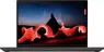 Lenovo ThinkPad T14 G4 (Intel), Thunder Black, Core i5-1335U, 16GB RAM, 512GB SSD