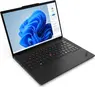 Lenovo ThinkPad T14 G5 (Intel), Black, Core Ultra 7 155U, 16GB RAM, 512GB SSD