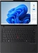 Lenovo ThinkPad T14 G5 (Intel), Black, Core Ultra 5 125U, 16GB RAM, 512GB SSD, LTE