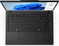 Lenovo ThinkPad T14 G5 (Intel), Black, Core Ultra 7 155U, 64GB RAM, 1TB SSD, LTE