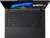 Lenovo ThinkPad T14 G6 (Intel), Black, Core Ultra 7 255U, 32GB RAM, 1TB SSD, LTE