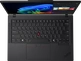 Lenovo ThinkPad T14 G6 (Intel), Black, Core Ultra 7 255U, 32GB RAM, 1TB SSD