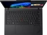 Lenovo ThinkPad T14 G6 (Intel), Black, Core Ultra 7 258V, 32GB RAM, 1TB SSD, 5G