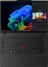 Lenovo ThinkPad T14 G6 (Intel), Black, Core Ultra 7 258V, 32GB RAM, 1TB SSD, 5G