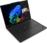 Lenovo ThinkPad T14 G6 (Intel), Black, Core Ultra 7 258V, 32GB RAM, 1TB SSD, 5G