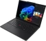 Lenovo ThinkPad T14 G6 (Intel), Black, Core Ultra 7 258V, 32GB RAM, 1TB SSD, 5G