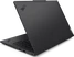 Lenovo ThinkPad T14 G6 (Intel), Black, Core Ultra 7 258V, 32GB RAM, 1TB SSD, 5G
