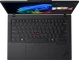 Lenovo ThinkPad T14 G6 (AMD), Black, Ryzen AI 7 PRO 350, 32GB RAM, 1TB SSD