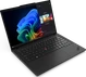 Lenovo ThinkPad T14 G6 (AMD), Black, Ryzen AI 7 PRO 350, 32GB RAM, 1TB SSD