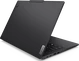 Lenovo ThinkPad T14 G6 (AMD), Black, Ryzen AI 7 PRO 350, 32GB RAM, 1TB SSD