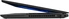 Lenovo ThinkPad T14 G3 (Intel), Thunder Black, Core i5-1235U, 8GB RAM, 256GB, LTE