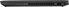 Lenovo ThinkPad T14 G3 (Intel), Thunder Black, Core i5-1235U, 8GB RAM, 256GB, LTE
