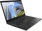 Lenovo ThinkPad T14s G2 (AMD), Villi Black, Ryzen 7 PRO 5850U, 16GB RAM, 512GB SSD, 5G