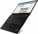 Lenovo ThinkPad T14s G1 (Intel), Core i7-10510U, 16GB RAM, 1TB SSD, LTE