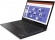 Lenovo ThinkPad T14s G2 (Intel) Villi Black, Core i5-1135G7, 8GB RAM, 256GB SSD, LTE, ES