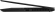 Lenovo ThinkPad T14s G2 (Intel) Villi Black, Core i5-1135G7, 8GB RAM, 256GB SSD