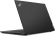 Lenovo ThinkPad T14s G2 (Intel) Villi Black, Core i5-1135G7, 8GB RAM, 256GB SSD