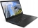 Lenovo ThinkPad T14s G2 (Intel) Villi Black, Core i5-1135G7, 8GB RAM, 256GB SSD