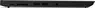 Lenovo ThinkPad T14s G2 (Intel), Villi Black, Core i5-1135G7, 8GB RAM, 256GB SSD