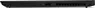 Lenovo ThinkPad T14s G2 (Intel), Villi Black, Core i5-1135G7, 8GB RAM, 256GB SSD