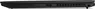 Lenovo ThinkPad T14s G3 (Intel), Thunder Black, Core i5-1240P, 16GB RAM, 256GB SSD