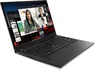 Lenovo ThinkPad T14s G4 (AMD), Deep Black, Ryzen 5 PRO 7540U, 16GB RAM, 256GB SSD