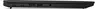 Lenovo ThinkPad T14s G4 (AMD), Deep Black, Ryzen 5 PRO 7540U, 16GB RAM, 256GB SSD