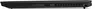 Lenovo ThinkPad T14s G4 (AMD), Deep Black, Ryzen 5 PRO 7540U, 16GB RAM, 256GB SSD
