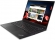 Lenovo ThinkPad T14s G4 (Intel) Deep Black, Core i7-1355U, 32GB RAM, 1TB SSD