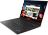 Lenovo ThinkPad T14s G4 (Intel), Deep Black, Core i7-1355U, 32GB RAM, 1TB SSD