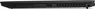 Lenovo ThinkPad T14s G4 (Intel), Deep Black, Core i7-1355U, 32GB RAM, 1TB SSD