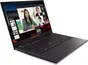 Lenovo ThinkPad T14s G4 (Intel)ep Black, Core i5-1335U, 32GB RAM, 512GB SSD