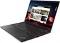 Lenovo ThinkPad T14s G4 (Intel)ep Black, Core i5-1335U, 32GB RAM, 512GB SSD