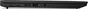 Lenovo ThinkPad T14s G4 (Intel)ep Black, Core i5-1335U, 32GB RAM, 512GB SSD