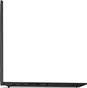 Lenovo ThinkPad T14s G4 (Intel)ep Black, Core i5-1335U, 32GB RAM, 512GB SSD