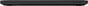 Lenovo ThinkPad T14s G4 (Intel)ep Black, Core i5-1335U, 32GB RAM, 512GB SSD