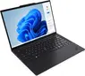Lenovo ThinkPad T14s G5 (Intel), Black, Core Ultra 7 155U, 32GB RAM, 1TB SSD, LTE